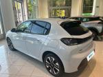 peugeot-208-2025-gasolina-1199cc