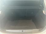 peugeot-208-2025-gasolina-1199cc