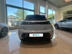 peugeot-208-2025-gasolina-1199cc