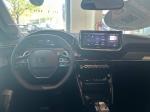 peugeot-208-2025-gasolina-1199cc