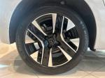 peugeot-208-2025-gasolina-1199cc