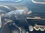 peugeot-208-2025-gasolina-1199cc