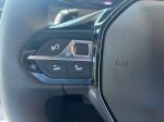 peugeot-208-2025-gasolina-1199cc