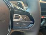 peugeot-208-2025-gasolina-1199cc