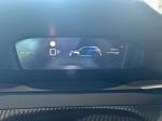 peugeot-208-2025-gasolina-1199cc