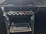 peugeot-208-2025-gasolina-1199cc