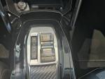 peugeot-208-2025-gasolina-1199cc