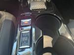 peugeot-208-2025-gasolina-1199cc