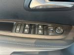 peugeot-208-2025-gasolina-1199cc