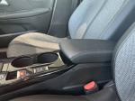 peugeot-208-2025-gasolina-1199cc