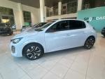 peugeot-208-2025-gasolina-1199cc