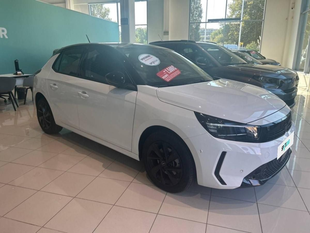 opel-corsa-2025-gasolina-1199cc