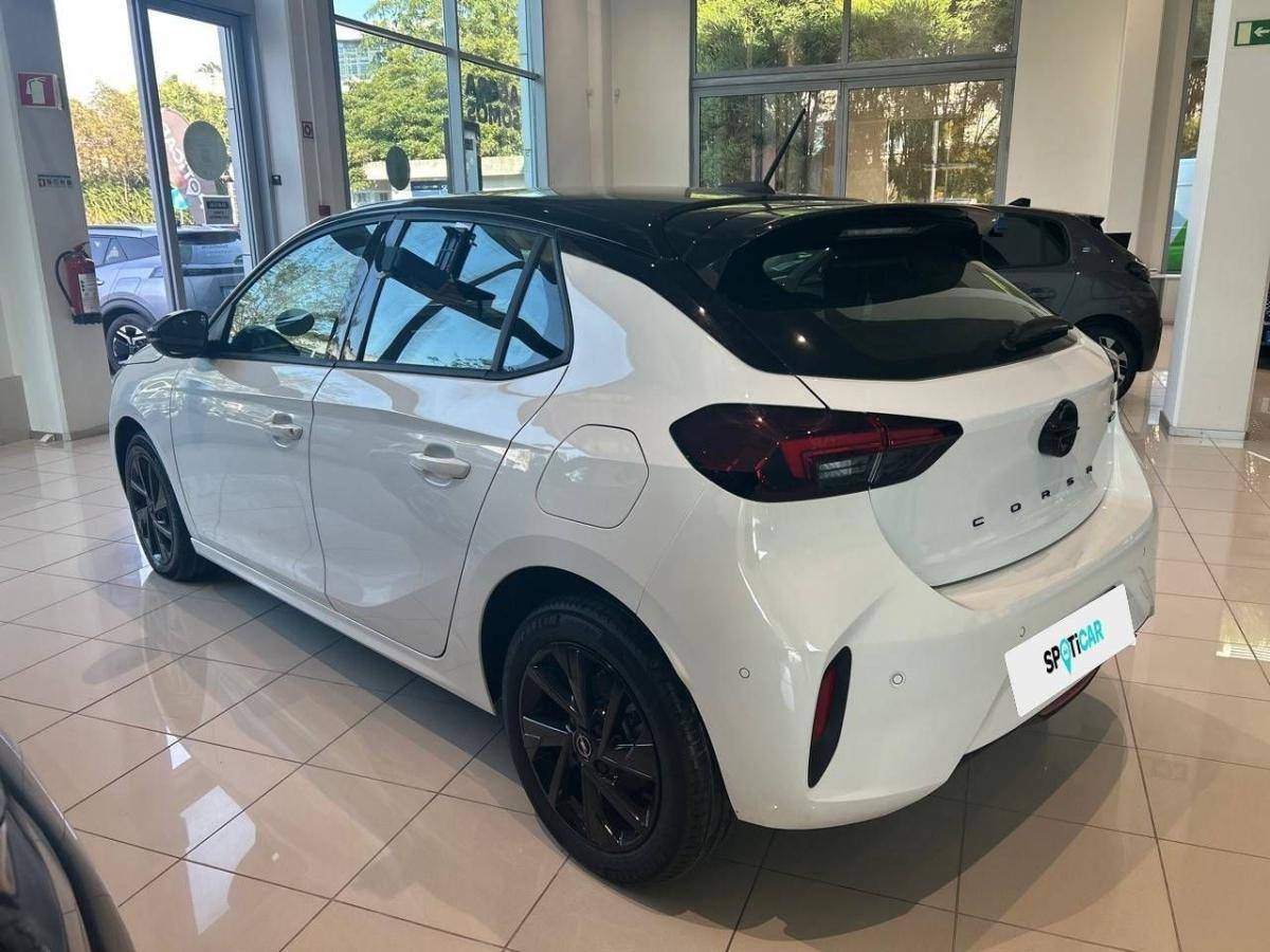 opel-corsa-2025-gasolina-1199cc