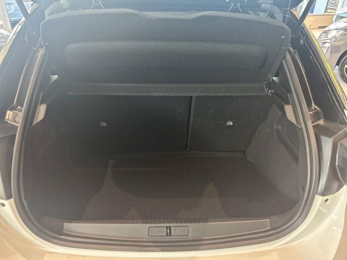 opel-corsa-2025-gasolina-1199cc