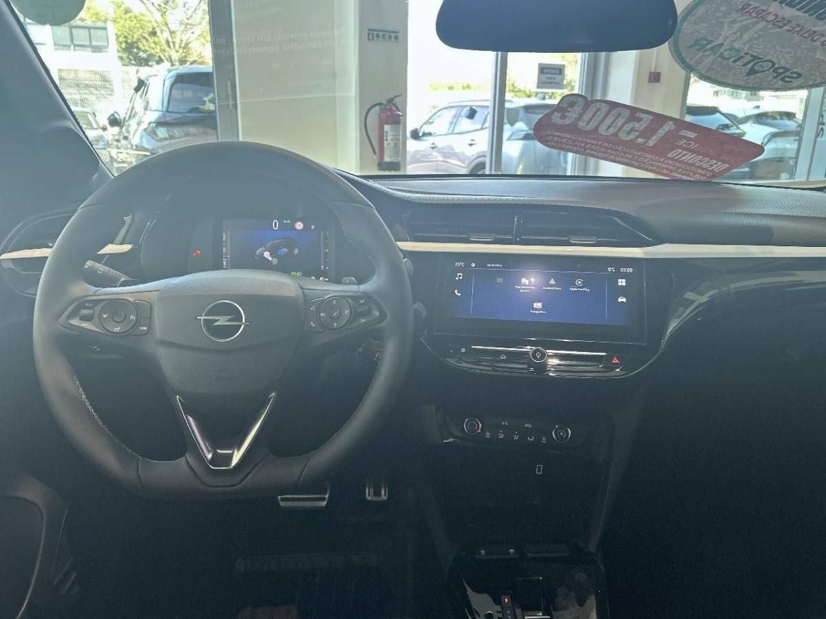 opel-corsa-2025-gasolina-1199cc