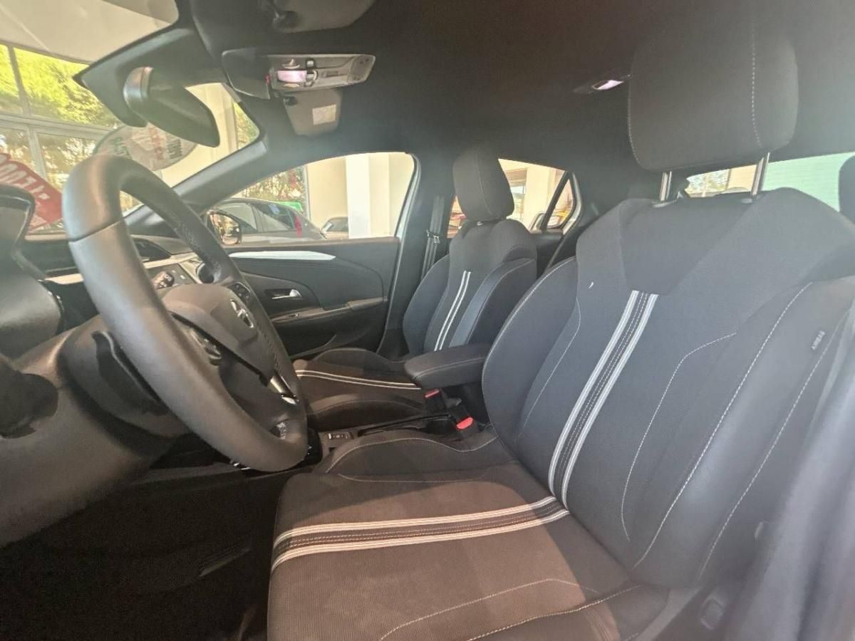 opel-corsa-2025-gasolina-1199cc