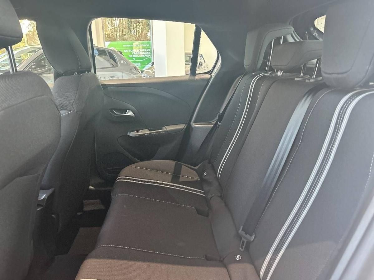 opel-corsa-2025-gasolina-1199cc