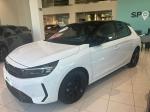 opel-corsa-2025-gasolina-1199cc