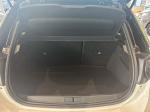 opel-corsa-2025-gasolina-1199cc