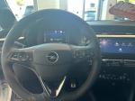 opel-corsa-2025-gasolina-1199cc