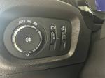 opel-corsa-2025-gasolina-1199cc