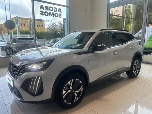 peugeot-2008-2025-gasolina-1199cc