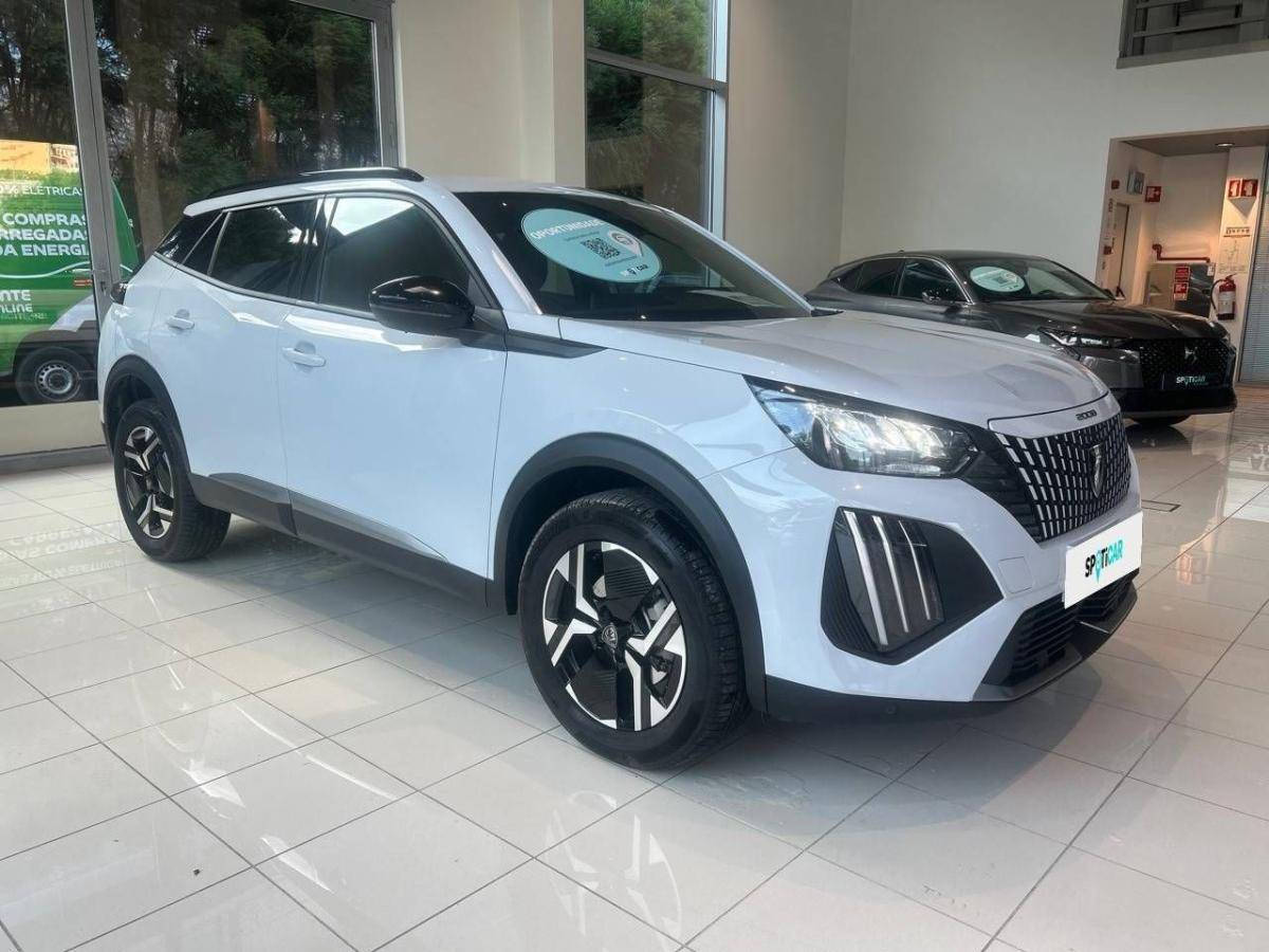 peugeot-2008-2025-gasolina-1199cc