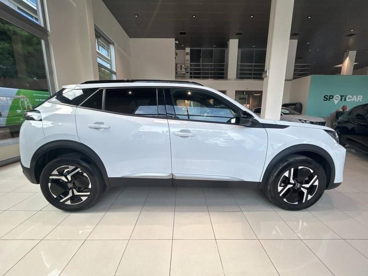 peugeot-2008-2025-gasolina-1199cc