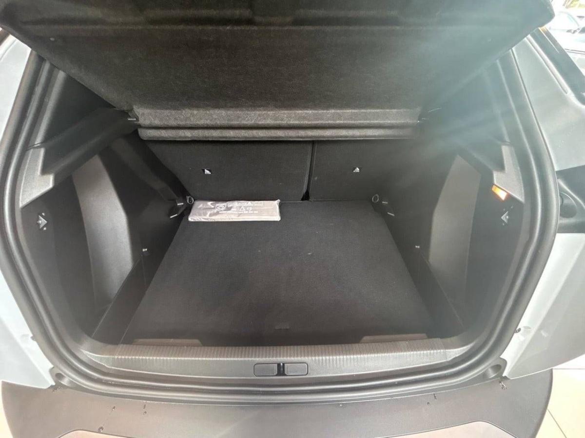 peugeot-2008-2025-gasolina-1199cc