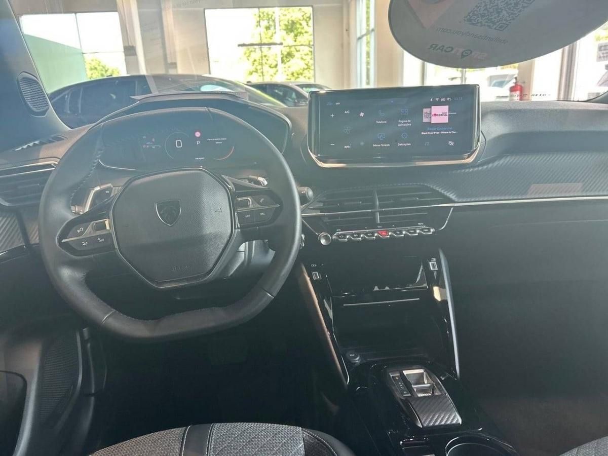peugeot-2008-2025-gasolina-1199cc