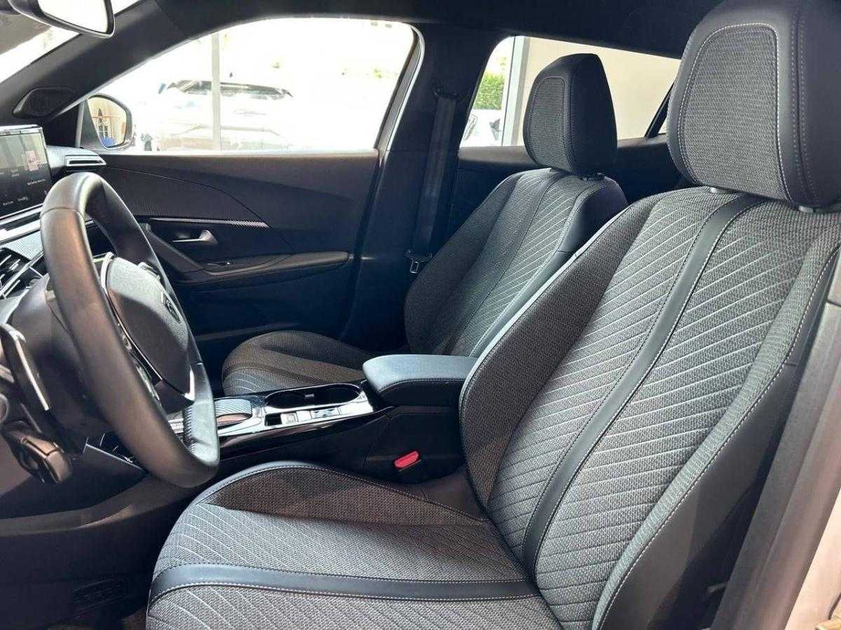 peugeot-2008-2025-gasolina-1199cc