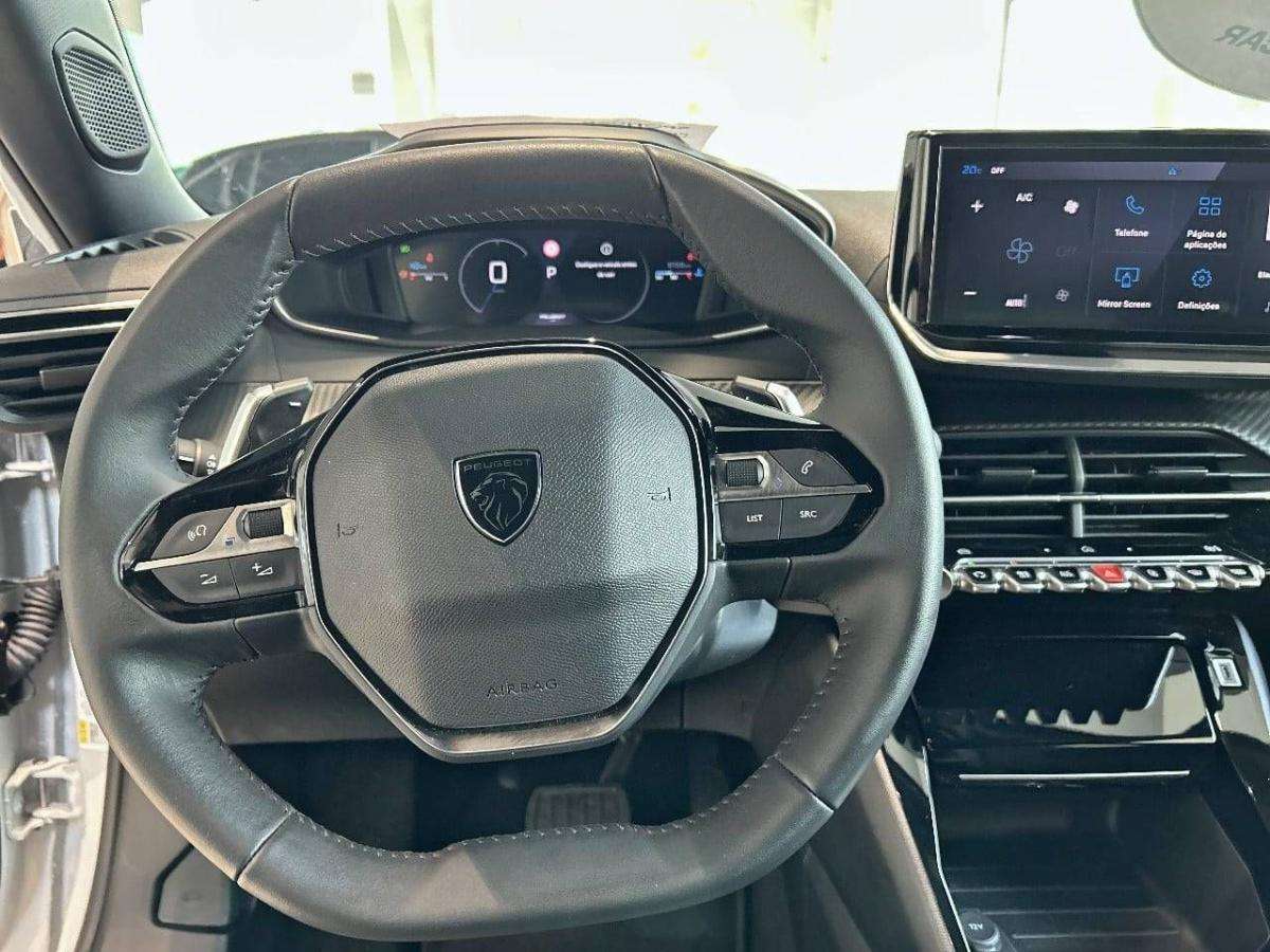 peugeot-2008-2025-gasolina-1199cc