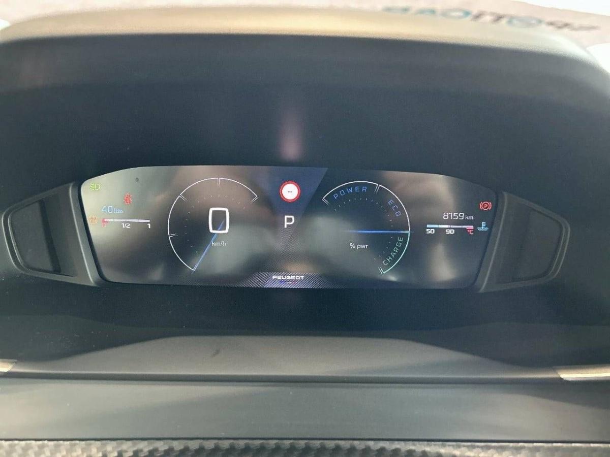 peugeot-2008-2025-gasolina-1199cc