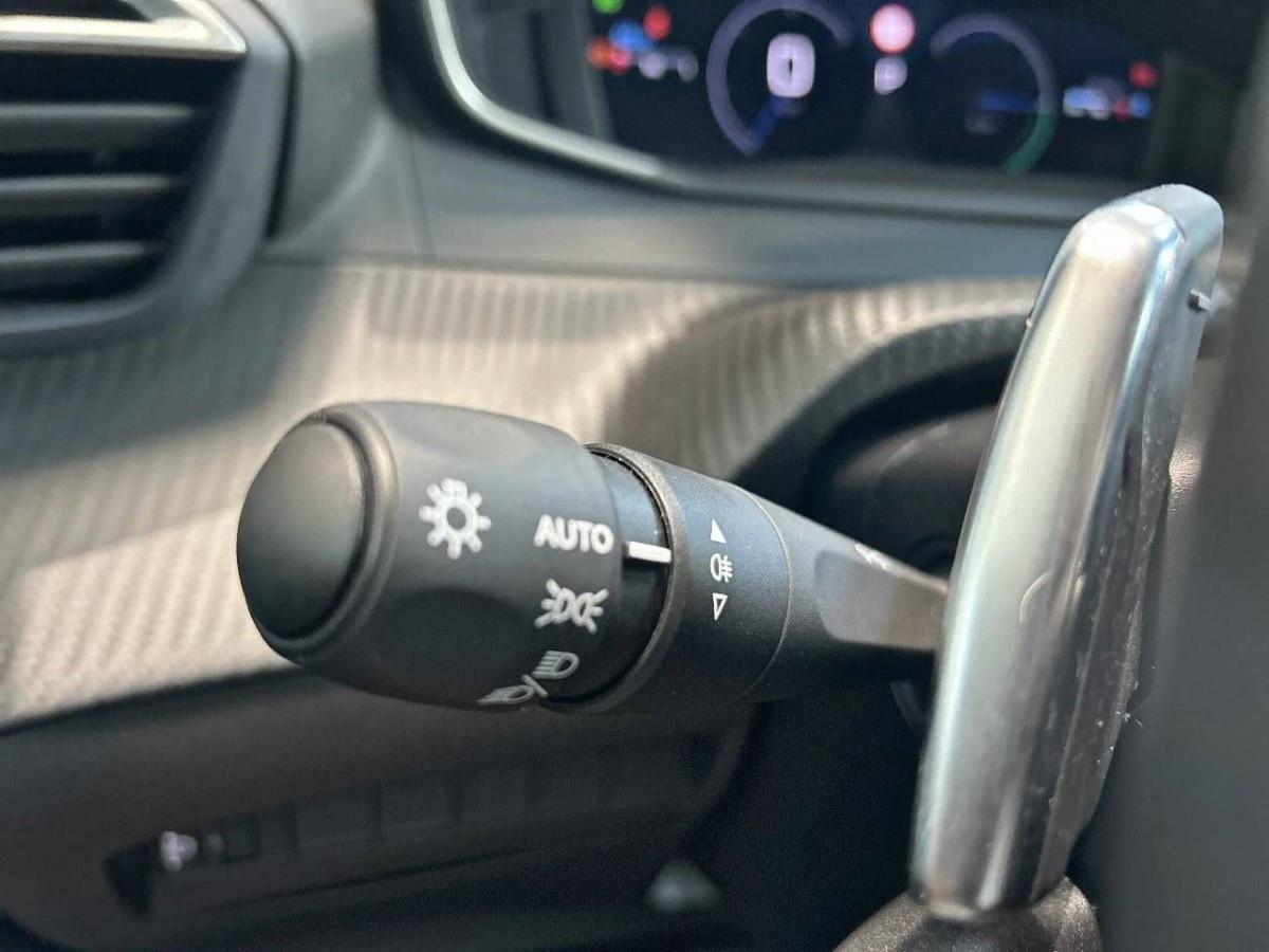 peugeot-2008-2025-gasolina-1199cc