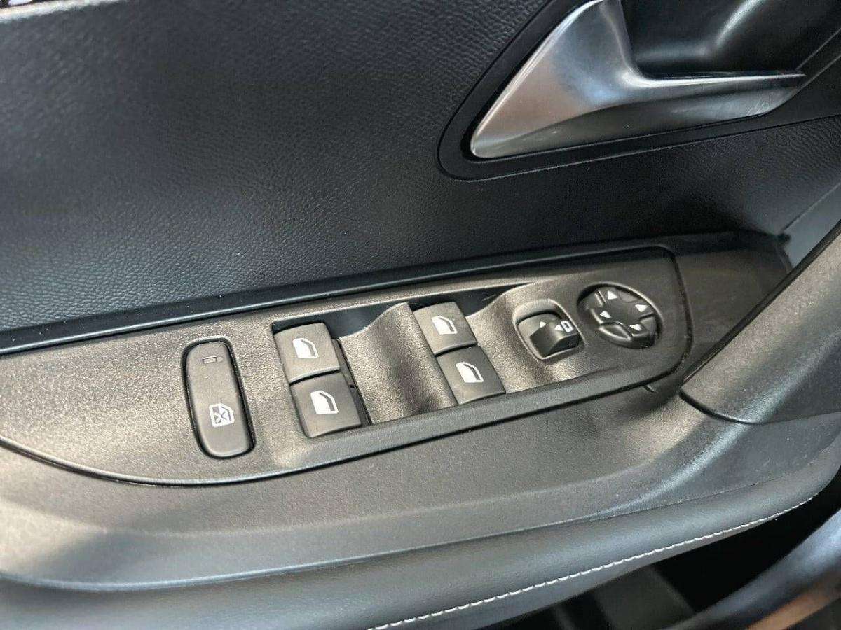 peugeot-2008-2025-gasolina-1199cc
