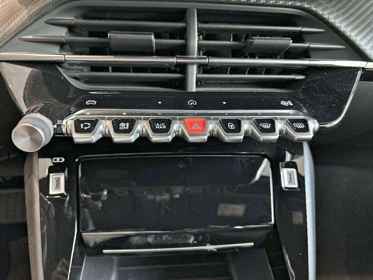peugeot-2008-2025-gasolina-1199cc