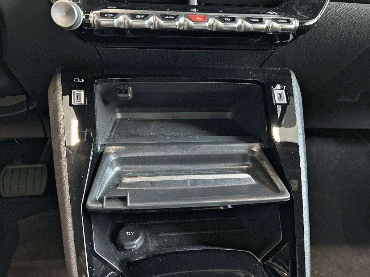 peugeot-2008-2025-gasolina-1199cc