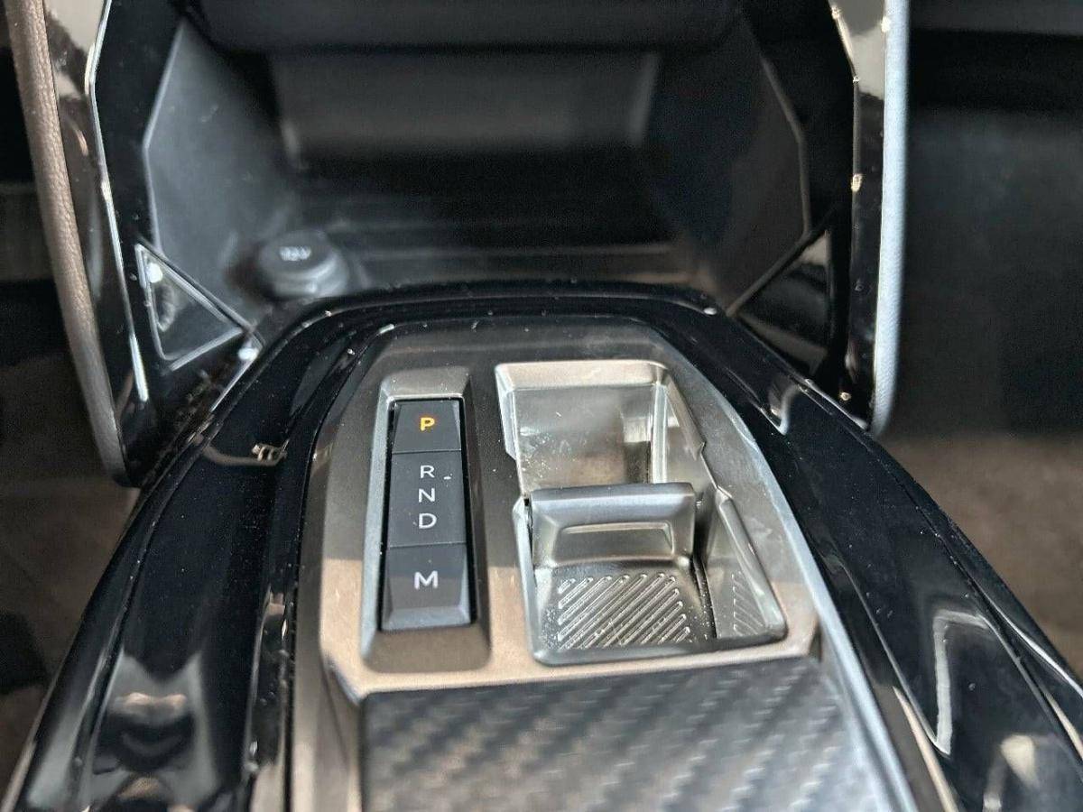 peugeot-2008-2025-gasolina-1199cc