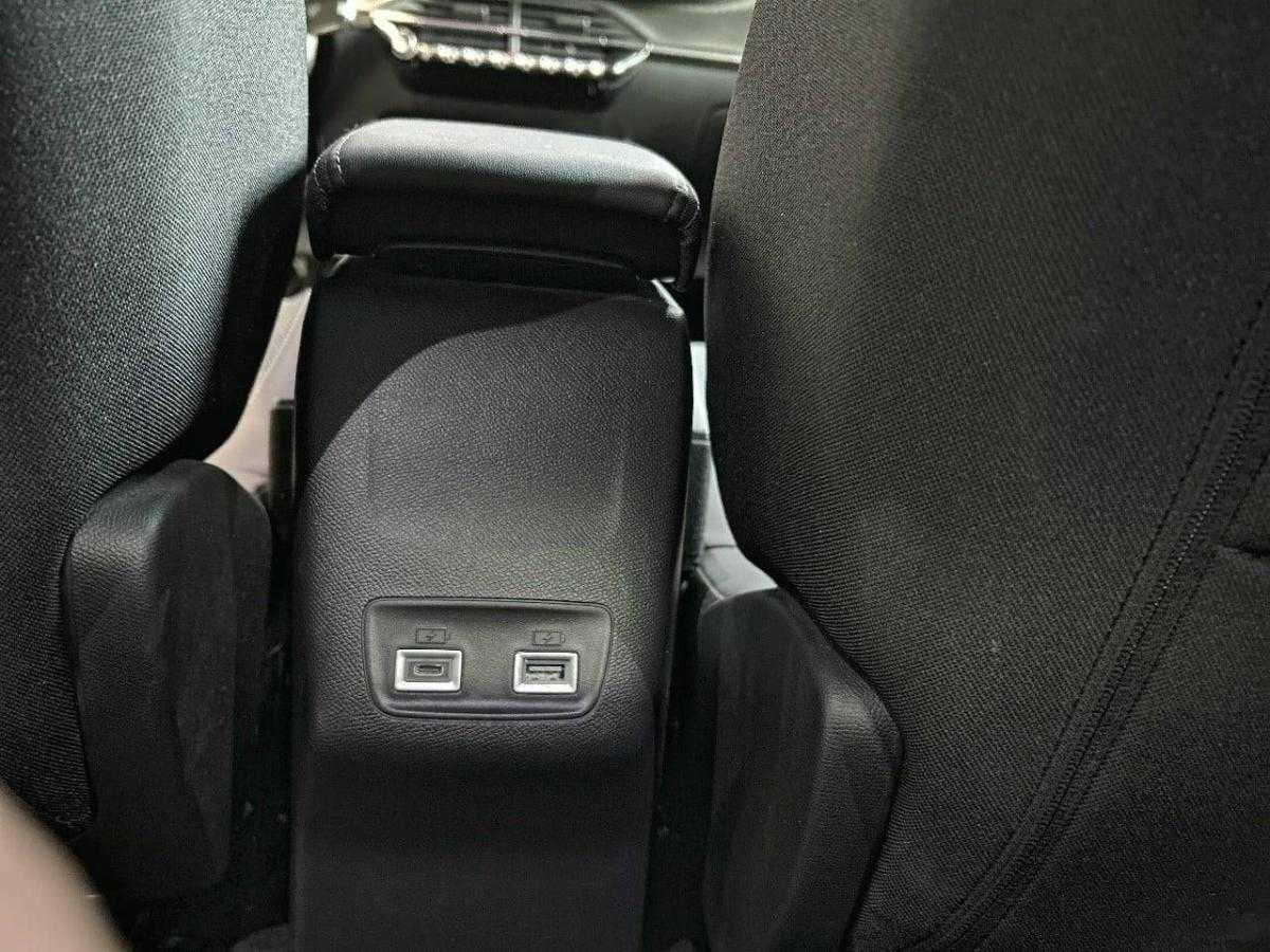 peugeot-2008-2025-gasolina-1199cc