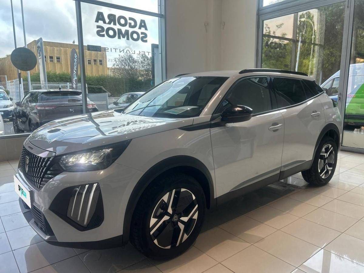 peugeot-2008-2025-gasolina-1199cc