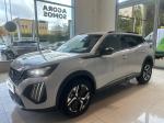 peugeot-2008-2025-gasolina-1199cc