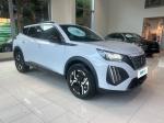 peugeot-2008-2025-gasolina-1199cc