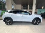 peugeot-2008-2025-gasolina-1199cc