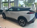 peugeot-2008-2025-gasolina-1199cc
