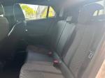 peugeot-2008-2025-gasolina-1199cc