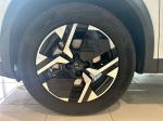 peugeot-2008-2025-gasolina-1199cc