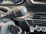 peugeot-2008-2025-gasolina-1199cc