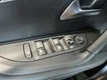 peugeot-2008-2025-gasolina-1199cc