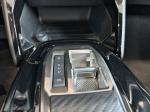 peugeot-2008-2025-gasolina-1199cc