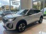 peugeot-2008-2025-gasolina-1199cc